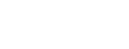 币圈十大交易所app交易所官方logo