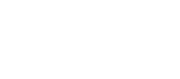 欧 易交易所下载app安卓最新版安装与使用教程 欧意数字货币交易平台logo